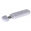 ZTE MF79N maršrutētāja USB LTE CAT.4 modems