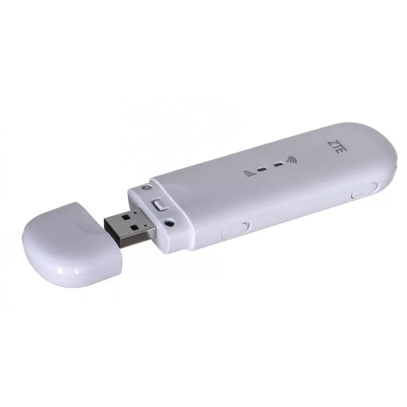 ZTE MF79N maršrutētāja USB LTE CAT.4 modems