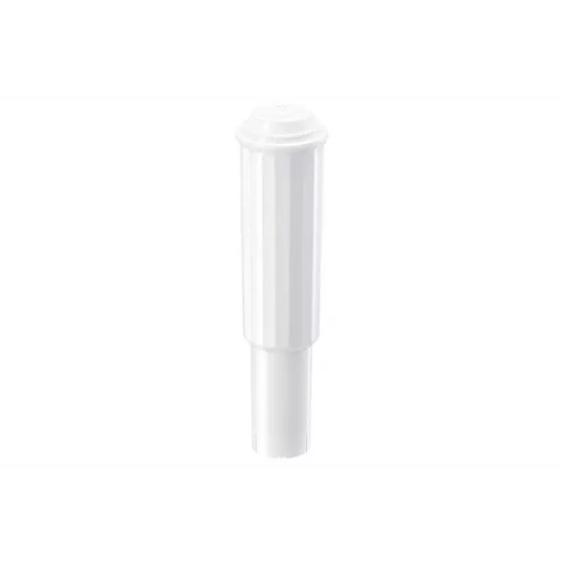 Jura Claris balta ūdens filtrs 3 gab.