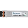 Optiskais SFP28 raiduztvērējs BlueOptics BO27Q13640DIN 25GBASE-ER 40 km