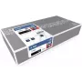 AS70693 ASTAR EPSON WF C5290 tinte BLK E T9461 XXL 136,7ml īpaši liela ietilpība (AS70693)