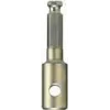 Makita - zemējuma urbja adapteris - sešstūra ligzda (327687-6)