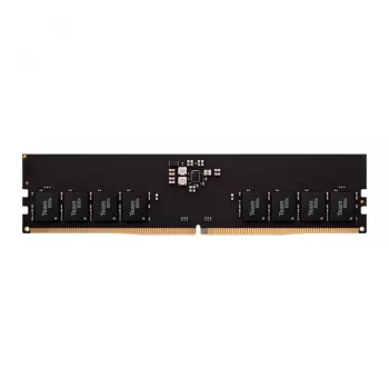 DIMM 16 GB DDR5-5600, atmiņa melna, TED516G5600C4601, Elite, INTEL XMP
