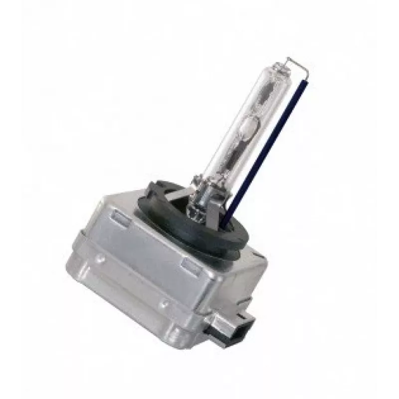 Osram gāzizlādes priekšējo lukturu spuldzes XENARC Oriģināls 35W P32d-3 D2R