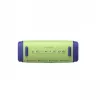 Pārnēsājams skaļrunis Anker Soundcore Boom 3i — 50 W, Bluetooth, ūdensizturīgs, zaļš