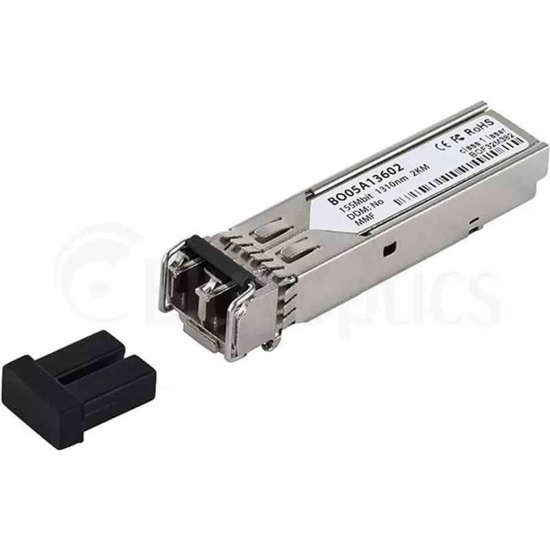SFP raidītājs CBO SFP-FE-SX-MM1310-BO 1000 Mbit/s daudzmodu 2000 m