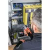 Kombinētās knaibles Wiha 27418 Professional (modelis Z01018006SB)