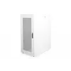 Brīvi stāvošs statīvs Digitus DN-19 SRV-26U-D 600x1000 mm 26U 600 kg