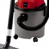Einhell 2340290 rokas putekļsūcējs pelēks