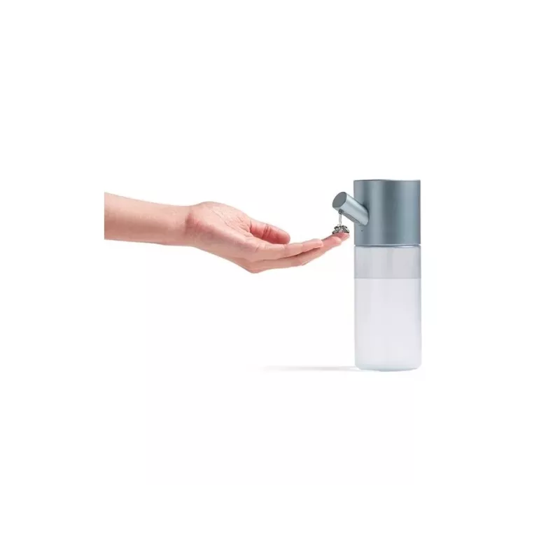 LEXON | Horizon dozators, automātisks bezkontakta dozators | LH91LB1 | gaiši zils
