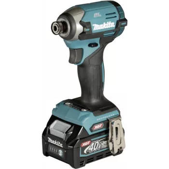 Makita TD003GA202 instrumenta piederums