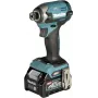 Makita TD003GA202 instrumenta piederums