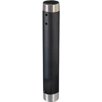 Chief CMS018 - Chief - Speed-Connect - Alumīnijs - Melns - 226,8 kg - TÜV - UL - TAA
