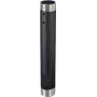 Chief CMS018 - Chief - Speed-Connect - Alumīnijs - Melns - 226,8 kg - TÜV - UL - TAA
