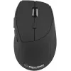 Esperanza EM123K pele Labroču Bluetooth 2400 DPI