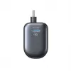 Anker Nano 5000 mAh Melns