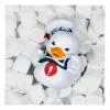 TUBBZ kolekcionējamā pīlīte - Ghostbusters Stay Puft 9cm
