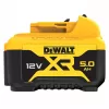 Baterijas lādētājs DeWalt DCB126-XJ — bezvada instrumentu lādētājs, 1 gab.