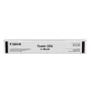 Canon Toneris 9454B001 34 Melns 5000 lappuses
