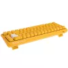 Ducky DKON2167ST-BDEPDYDYYYC1 Produkts dzeltens
