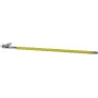Fluorescent Tube Light EUROLITE T5 20W 105cm dzeltena