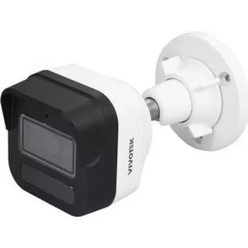 VIVOTEK C-Series IB9380-HV-V2 lodveida IP kamera 5MP, āra, IR, PoE, 2,8mm, IP66 (IB9380-HV-V2)