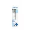 Atkārtoti lietojama ūdens pudele BRITA Fill&Go Vital 600 ml ar iebūvētu MicroDisc filtru, zaļa