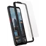 UAG Urban Armor Gear PLUS rūdītā stikla ekrāna aizsargs | Samsung Galaxy XCover7/6 Pro | vairumā | 244411B1NA (244411B1NA)