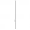 Samsung EJ-PP610 irbulis 7,03 g Balts