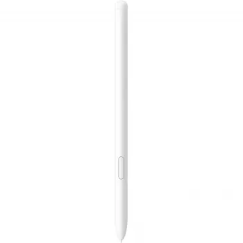 Samsung EJ-PP610 irbulis 7,03 g Balts