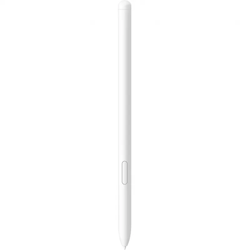 Samsung EJ-PP610 irbulis 7,03 g Balts