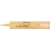 Marķēšanas mērītājs Gedore R19201000 augstums 20 mm svars 60 g