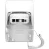 IP telefons Fanvil H3W balts 2 līnijas