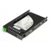 Fujitsu S26462-F4625-L514 iekšējais cietvielu disks 512 GB 2,5 collu Serial ATA III