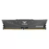 Team Group T-Force Vulcan Z - DDR4 - Modulis - 16 GB - DIMM 288-PIN