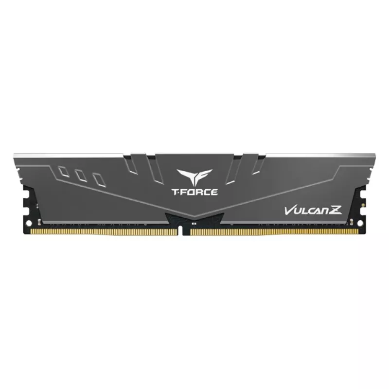 Team Group T-Force Vulcan Z - DDR4 - Modulis - 16 GB - DIMM 288-PIN