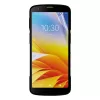 Mobilis 036302 Displejs