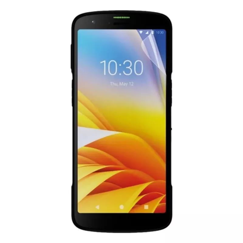 Mobilis 036302 Displejs