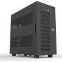 Thermaltake korpuss AX700 Super Tower melns mazumtirdzniecībā - Tornis