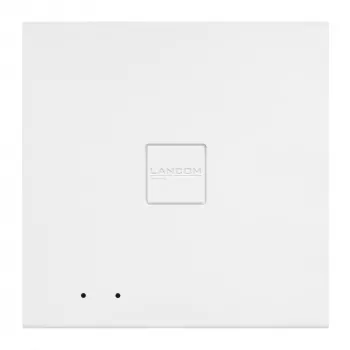 Bezvadu piekļuves punkts LANCOM LX-6400 (WW) 2,4 GHz 5 GHz