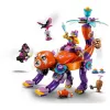 LEGO būvkomplekts LEGO DREAMZzz Izzie Dream Animals 71481 – kolekcionējams spēļu komplekts