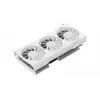 Grafikas karte XFX Radeon RX 9070 — 16 GB GDDR6, 256-bit, PCIe 5.0, 3 ventilatori, HDMI 2.1, 3×DP 2.1