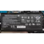 Baterija DELL DM3WC priekš E6440 E6540 PRECISION M2800