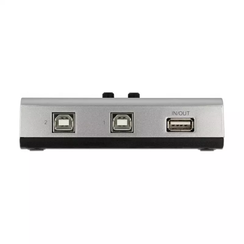 Datu pārslēgs DeLOCK 87761