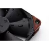 Noctua NF-F12 industrialPPC-3000 PWM 120mm korpusa ventilators