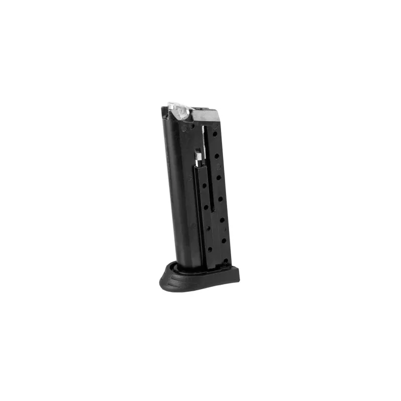 Signāla starta pistole STALKER M906 BAS kalibrs .22 Long Blank (6 mm) melna