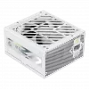 Gamemax barošanas bloks, 80 PLUS, Gold | GZ 850G WH | 850 W