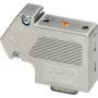 Phoenix Contact SUBCON PLUS-Profibus savienotājs līdz 12 MBit/s SUBCON-PLUS-PROFIB/SC2 Saturs: 1 gab. (2708232)