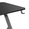 NanoRS spēļu galds 120x60x75cm RS101