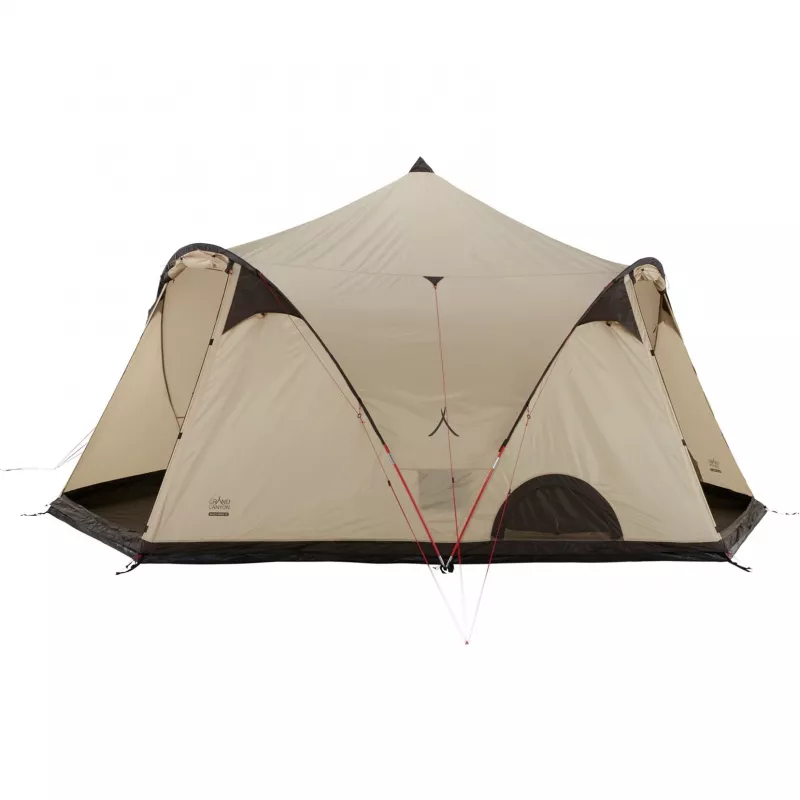 Grand Canyon 330014 Melns